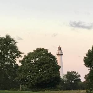 Meet your Posher, Corey